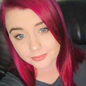 Meet your Posher, Mariah